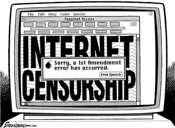 imtenet-censorship
